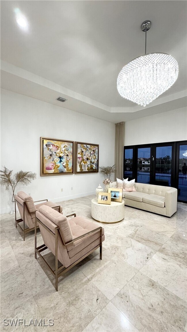 Building Photo - 5340 Allen Pl