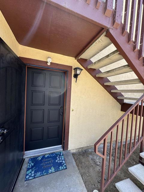 Building Photo - 847 Tamayo Dr