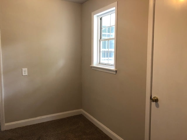 Building Photo - 1003 Silver Ave