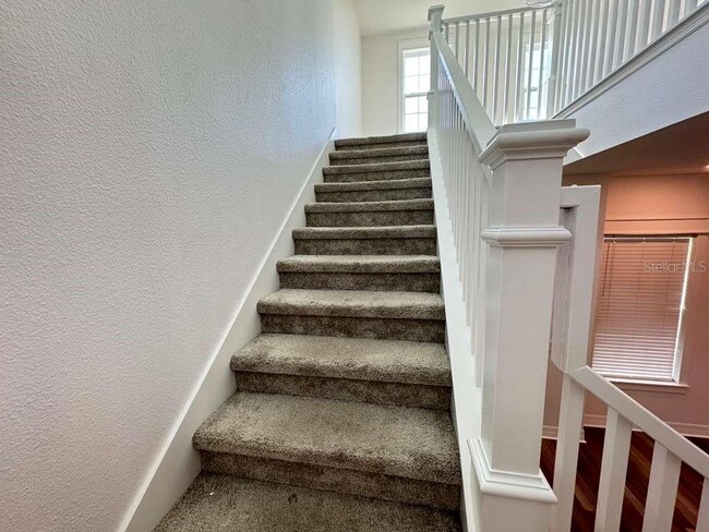 Building Photo - 15024 Stuttgart Aly