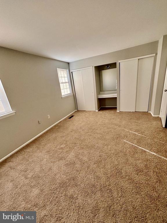 Building Photo - 4703 St Denis Dr