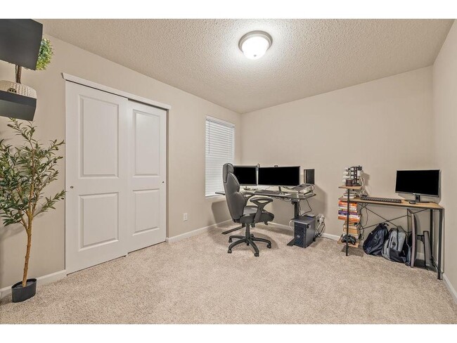 Building Photo - 5126 94th Ln N