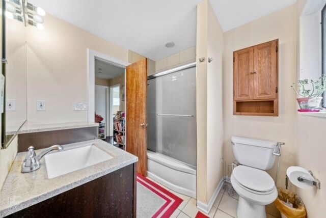 Building Photo - 850 Waukegan Rd