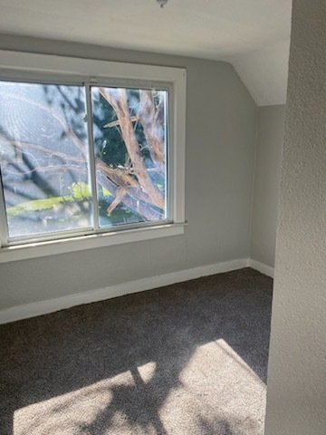 Building Photo - 3322 Clairmont St