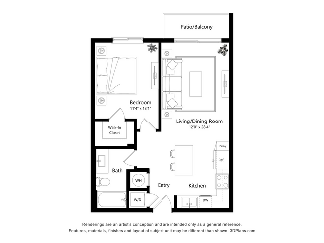 The Stellar at Emerald Hills_1x1_C.jpg - The Stellar Emerald Hills