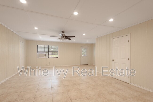 Building Photo - 4640 FM1374