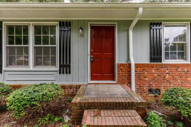 Building Photo - 1009 Springview Trail