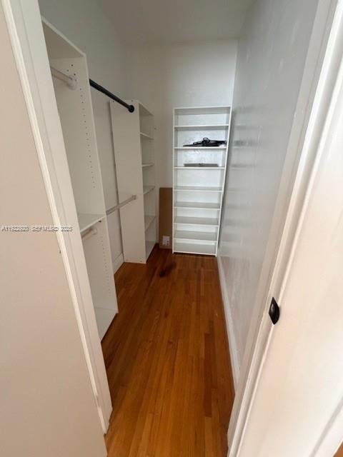 Building Photo - 5312 SW 89th Ct