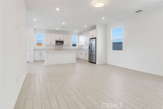 Building Photo - 10858 Pala Bells St