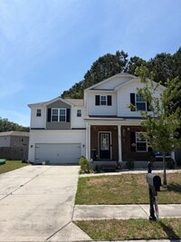 Building Photo - AVAILABLE NOW! (Pet Friendly)