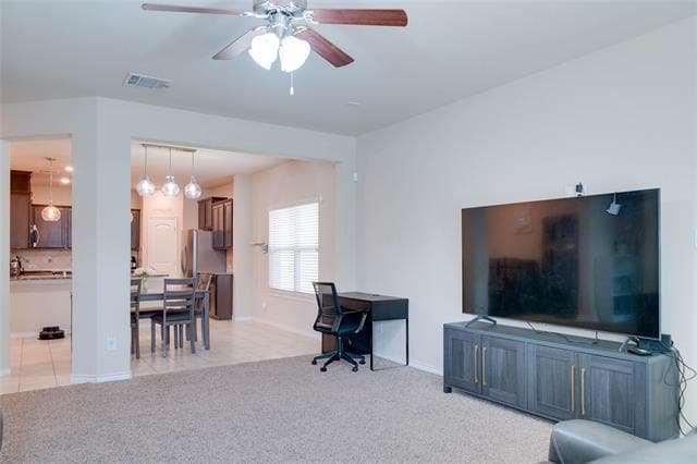 Building Photo - 10405 Big Sandy Ct