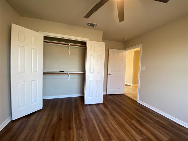 Building Photo - 4002 Goliad Dr