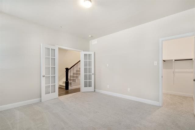 Building Photo - 4158 Shavano Dr