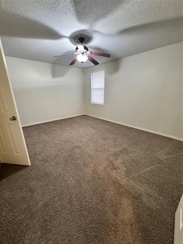 Building Photo - 16525 Alena Ct