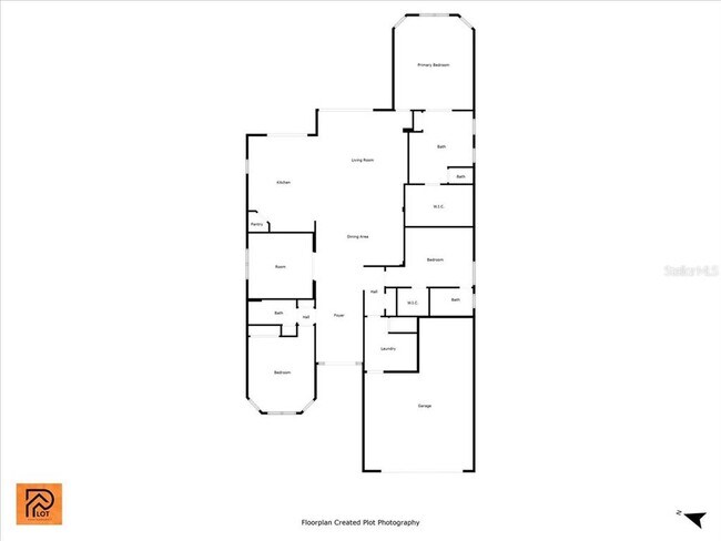 Building Photo - 10176 Silent Night Ln