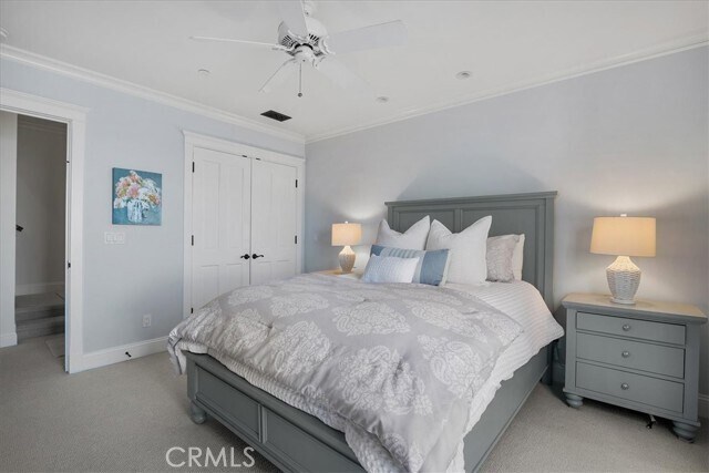 Building Photo - 50 N La Senda Dr