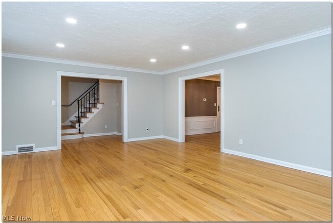 Building Photo - 2685 Rocklyn Rd