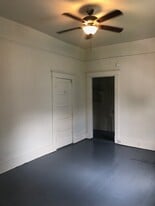 Building Photo - 2053 Linden Ave