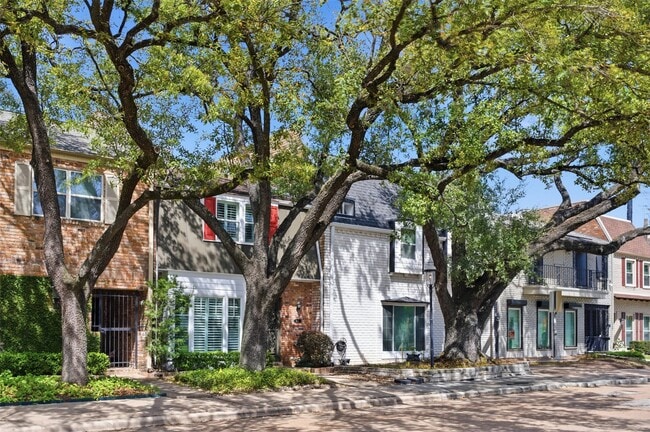 Building Photo - 8614 Oakford Dr