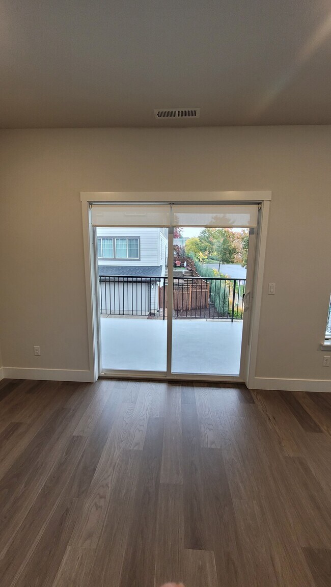 Building Photo - 7065 NW Bountiful Terrace