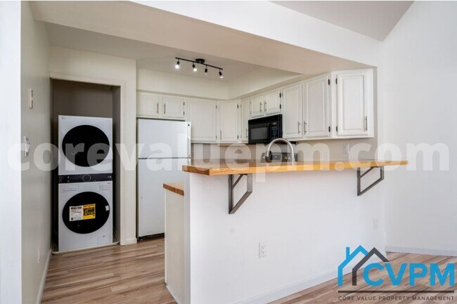 Building Photo - 2506 Airy Hill Cir