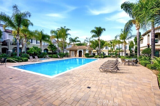 Building Photo - 3002 Cherrywood