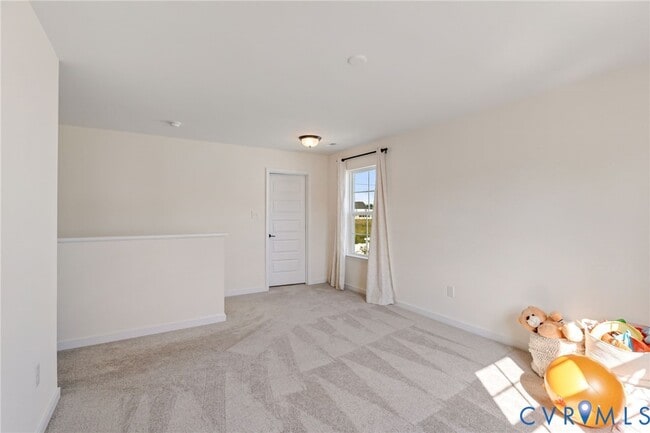 Building Photo - 10702 Skippers St