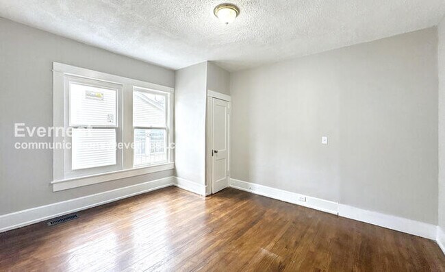 Building Photo - 1340 43rd Street Ensley