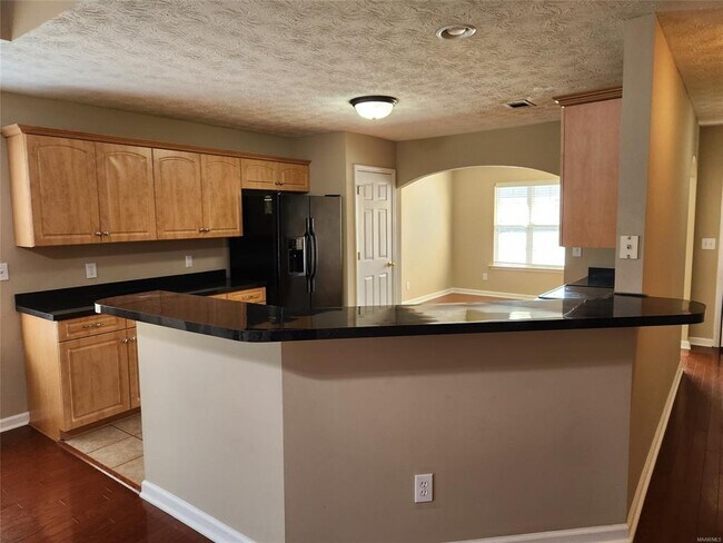 Building Photo - 9609 Colleton Pl