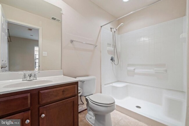 Building Photo - 44321 Ocelot Way