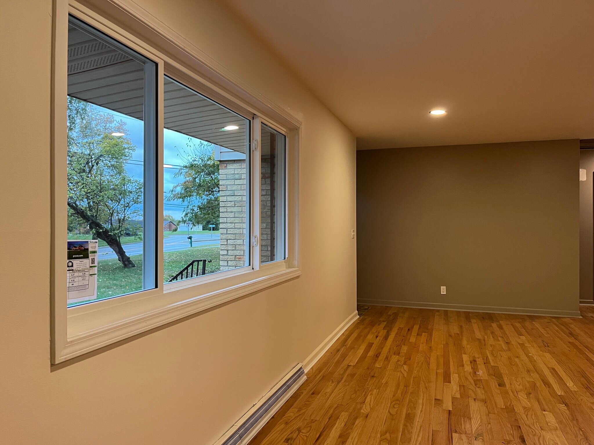 Building Photo - 7080 Millikin Rd