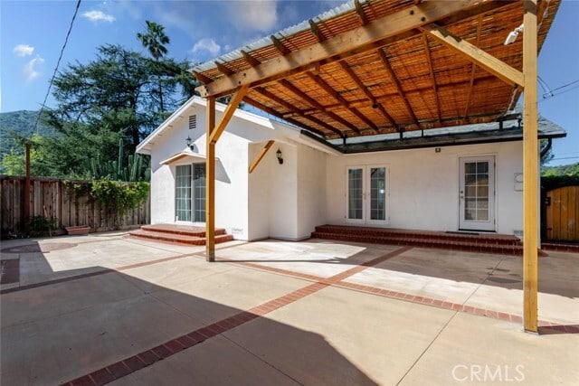 Building Photo - 3960 Mayfield Ave