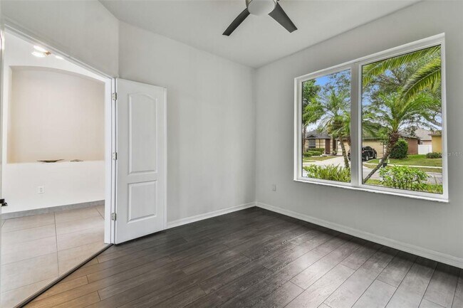 Building Photo - 8208 Pinewood Run Ct