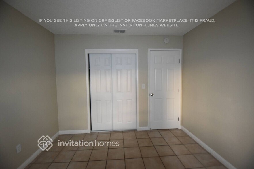 Building Photo - 8148 Cottonmill Cir