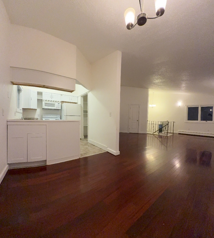 Building Photo - 5120 Hatcher Cir