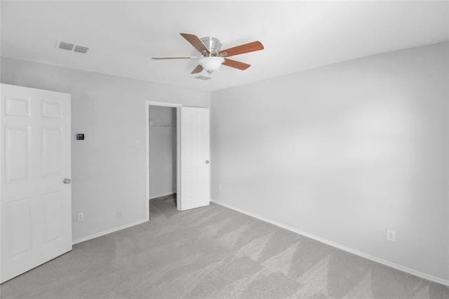Building Photo - 2905 Frontier Ln