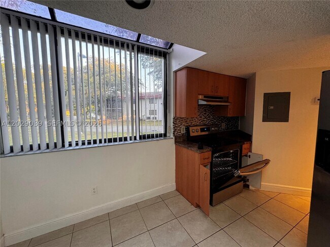 Building Photo - 9741 SW 138th St