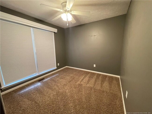 Building Photo - 5734 Waters Edge Dr