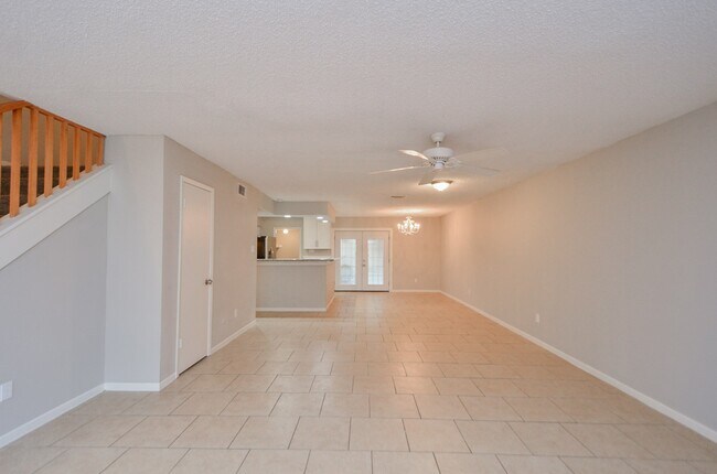 Building Photo - 1853 Witte Rd