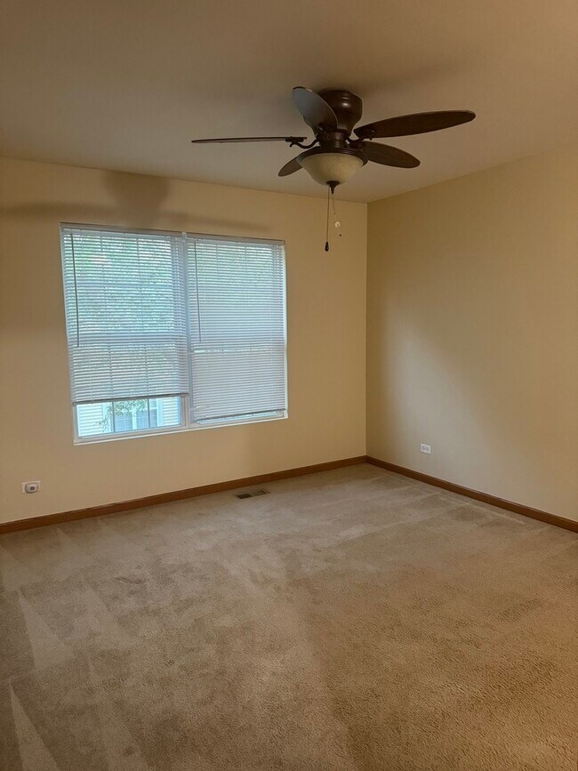 Building Photo - 206 Terra Firma Ln
