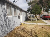 Building Photo - 2 Bedroom in Overton