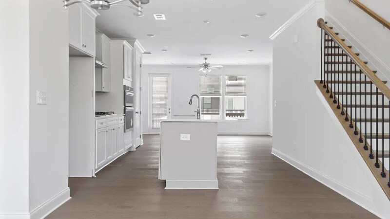 Building Photo - 6603 Beacon Dr