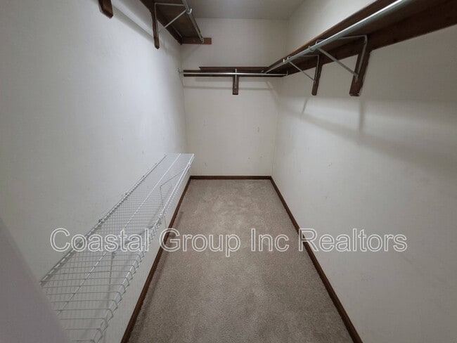 Building Photo - 4205 Derby Wharf Dr