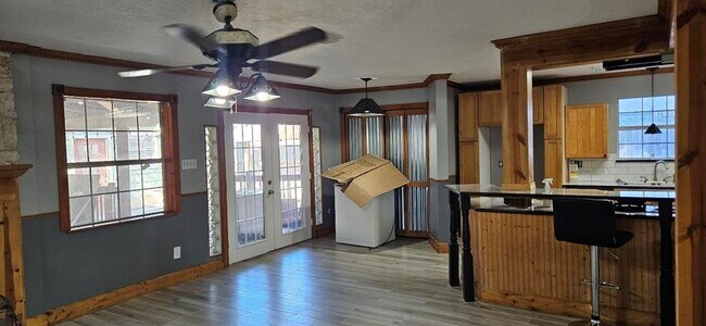 Building Photo - 11307 Sageheather Dr