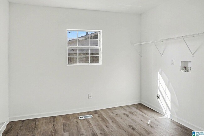 Building Photo - 6821 65th St S