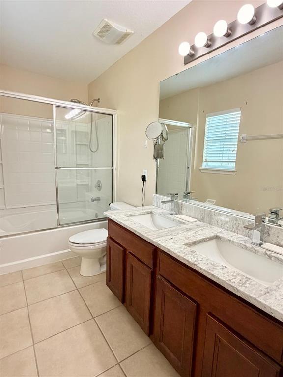 Building Photo - 2894 Grasmere View Pkwy N
