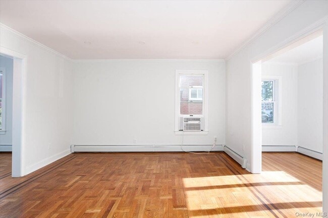 Building Photo - 310 Columbus Pkwy