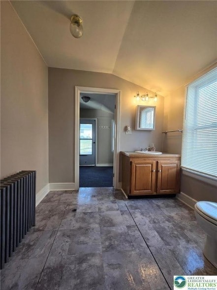 Building Photo - 505 Penn St