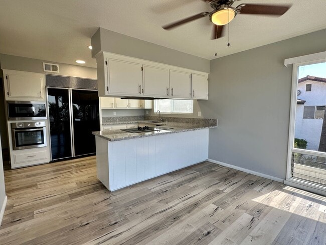 Building Photo - Beautiful Hilltop Del Cerro House with Amazing Views As Far As The Ocean!