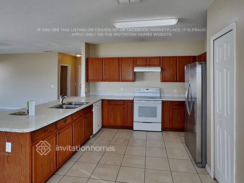 Building Photo - 1418 Nelson Brook Way